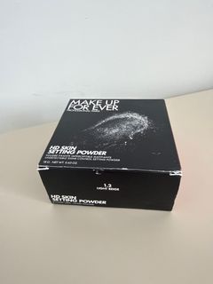 （分類：）位於 。 由 not.necessary 提交（商品編號 1400282015，圖片 1）。簡介： 。