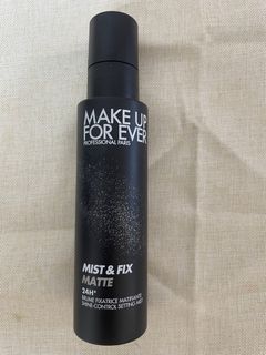 （分類：）位於 。 由 dadakaren 提交（商品編號 1400223263，圖片 1）。簡介： 。