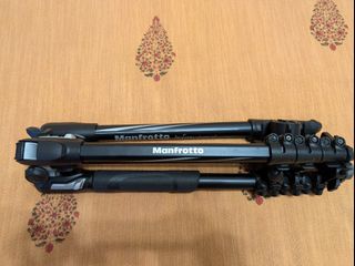 (Category: ) located in . Submitted by kunalgupta (Listing ID 1400331727, Image 1). Description: .