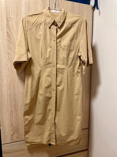 （分類：）位於 。 由 bea_222 提交（商品編號 1400341330，圖片 1）。簡介： 。