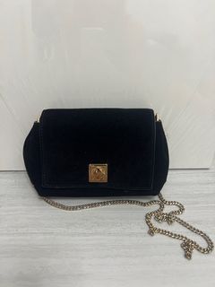 （分類：）位於 。 由 94340634_me 提交（商品編號 1400344834，圖片 1）。簡介： 。