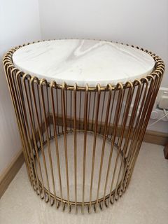 （分類：）位於 。 由 rchia 提交（商品編號 1400264810，圖片 1）。簡介： 。