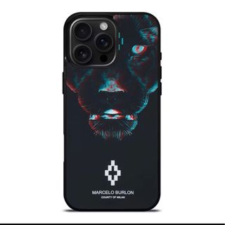 (Category: ) located in . Submitted by brandforsalenew__ (Listing ID 1400367286, Image 1). Description: .