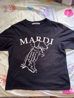 （分類：）位於 。 由 mandy_chan_26 提交（商品編號 1400269528，圖片 1）。簡介： 。