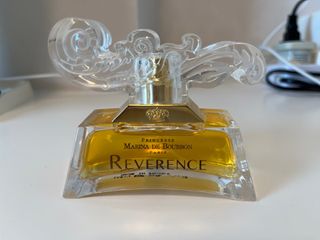 （分類：）位於 。 由 kkbuysale 提交（商品編號 1400227628，圖片 1）。簡介： 。