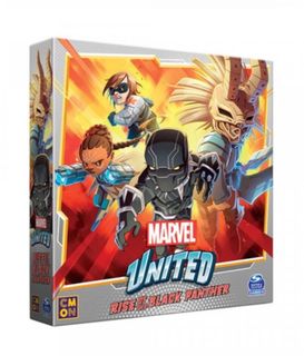 (Category: ) located in . Submitted by Must_Have_Board_Games (Listing ID 1400311044, Image 1). Description: .