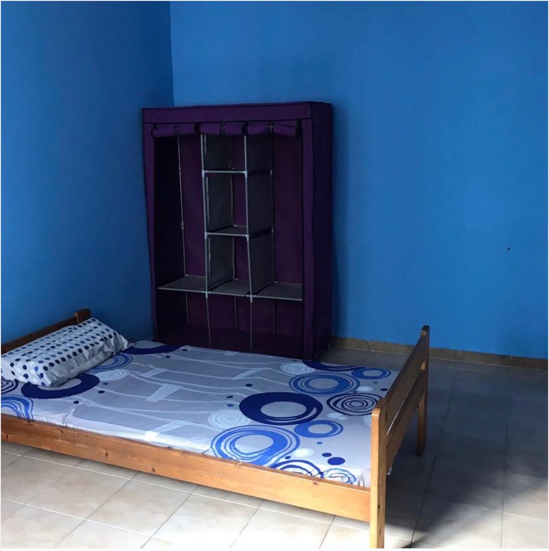 (Category: ) located in . Submitted by edwinkkw (Listing ID 1400197973, Image 1). Description: .