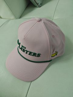 (Category: ) located in . Submitted by PlaygroundGolf (Listing ID 1400273646, Image 1). Description: .
