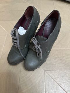 （分類：）位於 。 由 juju_babe 提交（商品編號 1400291223，圖片 1）。簡介： 。
