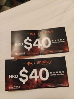 （分類：）位於 。 由 appy1301 提交（商品編號 1400362139，圖片 1）。簡介： 。