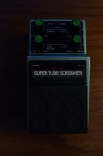 （分類：）位於 。 由 splendor666 提交（商品編號 1400248738，圖片 1）。簡介： 。