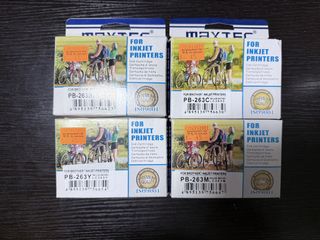 （分類：）位於 。 由 luishen2006 提交（商品編號 1400311609，圖片 1）。簡介： 。