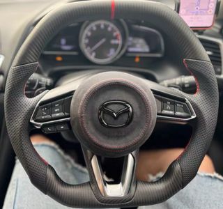 (Category: ) located in . Submitted by zxcivicx.sg (Listing ID 1400286178, Image 1). Description: .