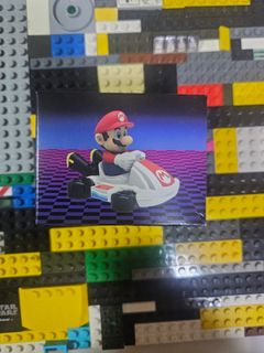 (Category: ) located in . Submitted by 6383673 (Listing ID 1400368954, Image 1). Description: .