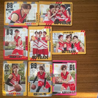 （分類：）位於 。 由 iluvccp 提交（商品編號 1400276186，圖片 1）。簡介： 。