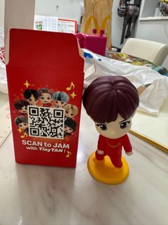 （分類：）位於 。 由 yyyike 提交（商品編號 1400288487，圖片 1）。簡介： 。