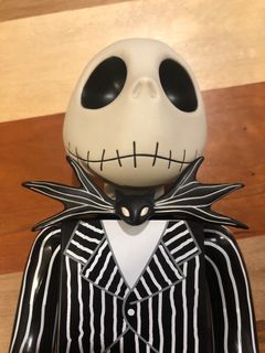 （分類：）位於 。 由 cruisetoy 提交（商品編號 1400381932，圖片 1）。簡介： 。