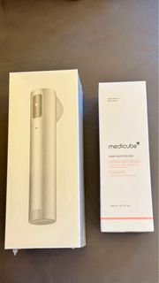 （分類：）位於 。 由 kenchui007 提交（商品編號 1400240726，圖片 1）。簡介： 。