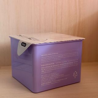 （分類：）位於 。 由 c_wyy 提交（商品編號 1400276727，圖片 1）。簡介： 。
