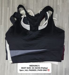(Category: ) located in . Submitted by sissyapparel (Listing ID 1400368148, Image 1). Description: .
