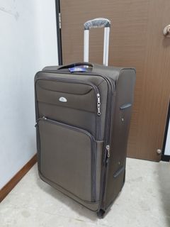 (Category: ) located in . Submitted by wenjiechua49645 (Listing ID 1400249614, Image 1). Description: .