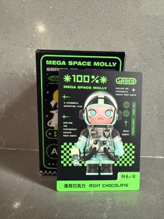 (Category: ) located in . Submitted by cwkhoo85 (Listing ID 1400212012, Image 1). Description: .