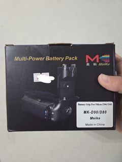 （分類：）位於 。 由 LLLLPP 提交（商品編號 1400367877，圖片 1）。簡介： 。