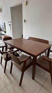 (Category: ) located in . Submitted by faezhusain (Listing ID 1400236942, Image 1). Description: .