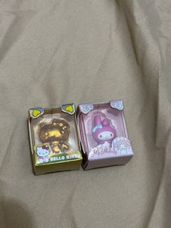 （分類：）位於 。 由 ccyycy 提交（商品編號 1400336892，圖片 1）。簡介： 。