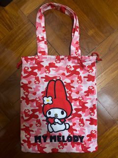 （分類：）位於 。 由 daphne.cutecute 提交（商品編號 1400365240，圖片 1）。簡介： 。
