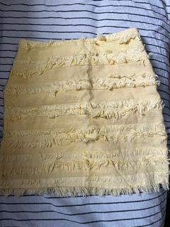 （分類：）位於 。 由 princesshoarder 提交（商品編號 1400249353，圖片 1）。簡介： 。