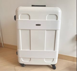 （分類：）位於 。 由 gamefunfun 提交（商品編號 1400292465，圖片 1）。簡介： 。
