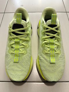 (Category: ) located in . Submitted by jepmxstore (Listing ID 1400255260, Image 1). Description: .