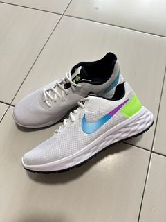 (Category: ) located in . Submitted by jepmxstore (Listing ID 1400256859, Image 1). Description: .