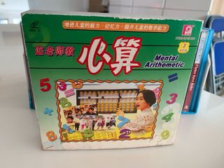 (Category: ) located in . Submitted by dreamunited (Listing ID 1400210639, Image 1). Description: .