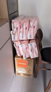 （分類：）位於 。 由 kwanmmanman 提交（商品編號 1400321081，圖片 1）。簡介： 。