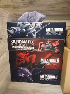 （分類：）位於 。 由 mandif 提交（商品編號 1400262734，圖片 1）。簡介： 。