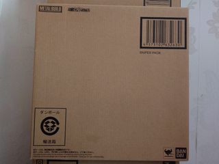 （分類：）位於 。 由 kwanxdfeel 提交（商品編號 1400240597，圖片 1）。簡介： 。