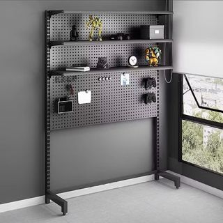 (Category: ) located in . Submitted by nuveo_sg (Listing ID 1400335869, Image 1). Description: .