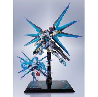 （分類：）位於 。 由 xwx123 提交（商品編號 1400276509，圖片 1）。簡介： 。
