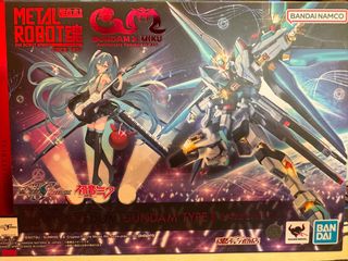 （分類：）位於 。 由 fuyukuma 提交（商品編號 1400348628，圖片 1）。簡介： 。
