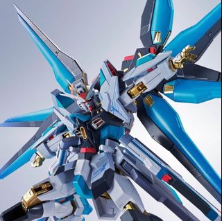（分類：）位於 。 由 eamo6688 提交（商品編號 1400346574，圖片 1）。簡介： 。