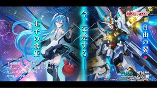 （分類：）位於 。 由 mc2213 提交（商品編號 1400279225，圖片 1）。簡介： 。
