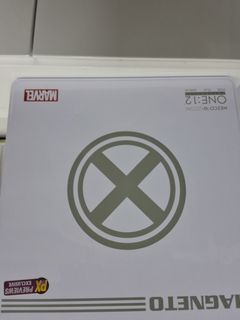 （分類：）位於 。 由 bomvct.4590 提交（商品編號 1400377486，圖片 1）。簡介： 。