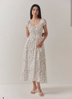 (Category: ) located in . Submitted by charleyyyy (Listing ID 1400313724, Image 1). Description: .