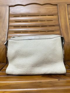 (Kategori: ) berada di . Dikirim oleh prelovedcomell (ID iklan 1400385915, Gambar 1). Deskripsi: .