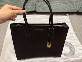 （分類：）位於 。 由 chikimen 提交（商品編號 1400348658，圖片 1）。簡介： 。