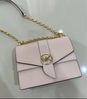 (Kategori: ) berada di . Dikirim oleh moisecondstuff_ (ID iklan 1400355982, Gambar 1). Deskripsi: .