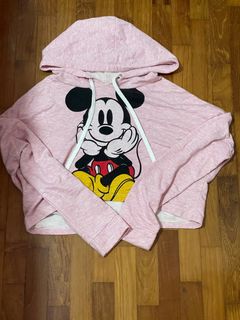(Category: ) located in . Submitted by sellcheapcheap_ (Listing ID 1400339114, Image 1). Description: .