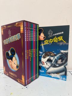 （分類：）位於 。 由 stlooo 提交（商品編號 1400324383，圖片 1）。簡介： 。